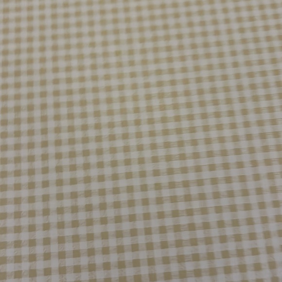 Bamboo scrapbook paper - Picture 8 of 14